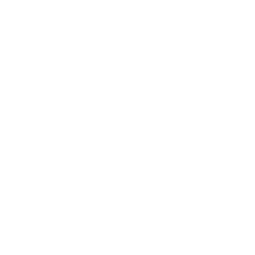 🤍 Эмодзи «Свидетельство о смерти» для Telegram