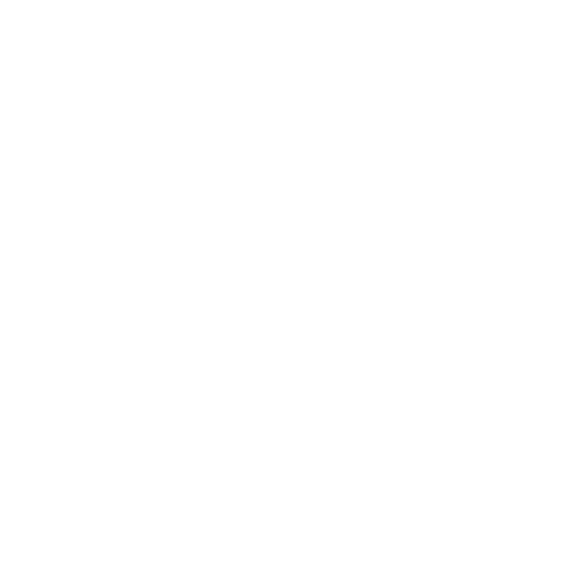 🤍 Эмодзи «Свидетельство о смерти» для Telegram