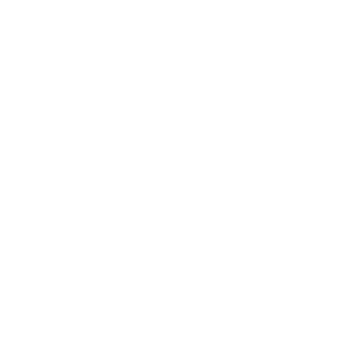 🤍 Эмодзи «Свидетельство о смерти» для Telegram
