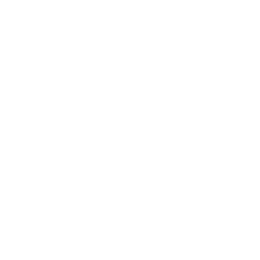 🤍 Эмодзи «Свидетельство о смерти» для Telegram