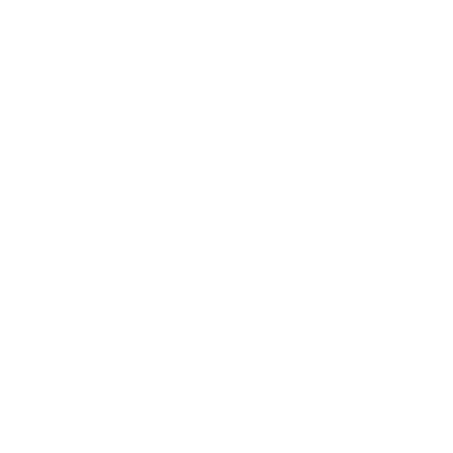 🤍 Эмодзи «Свидетельство о смерти» для Telegram
