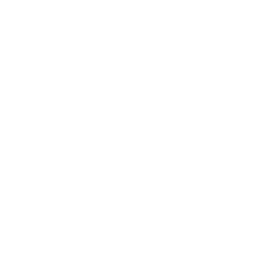 🤍 Эмодзи «Свидетельство о смерти» для Telegram