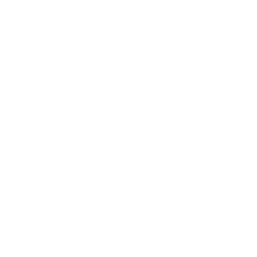 Стикерпак Свидетельство о смерти для Telegram
