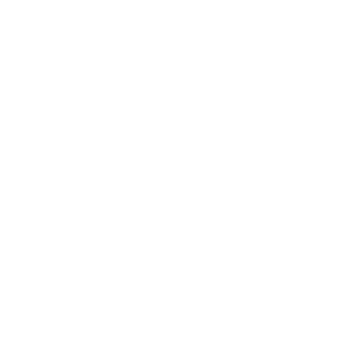 🤍 Эмодзи «Свидетельство о смерти» для Telegram