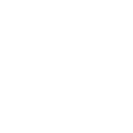 🤍 Эмодзи «Свидетельство о смерти» для Telegram