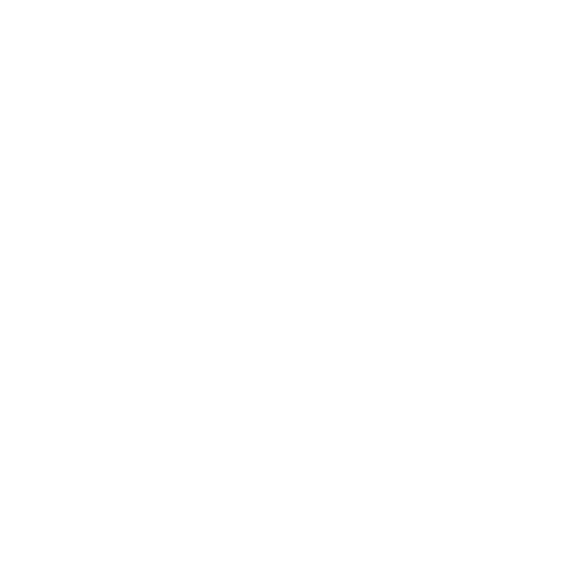 🤍 Эмодзи «Свидетельство о смерти» для Telegram