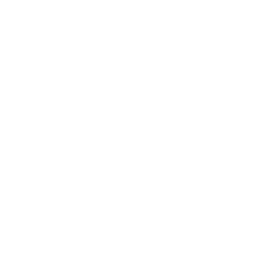 🤍 Эмодзи «Свидетельство о смерти» для Telegram