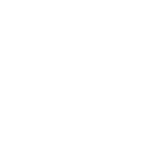 🤍 Эмодзи «Свидетельство о смерти» для Telegram
