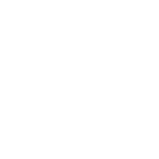 🤍 Эмодзи «Свидетельство о смерти» для Telegram