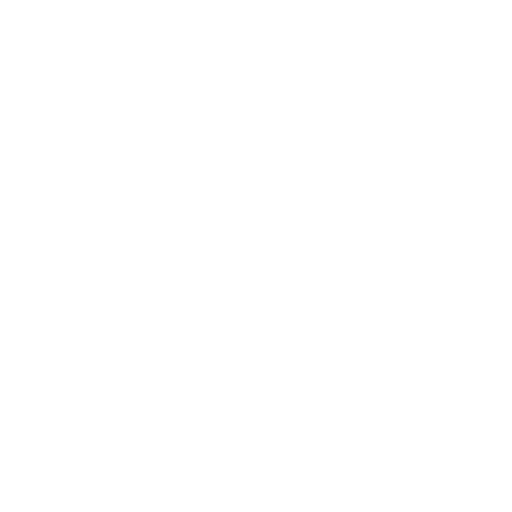🤍 Эмодзи «Свидетельство о смерти» для Telegram