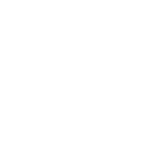 🤍 Эмодзи «Свидетельство о смерти» для Telegram