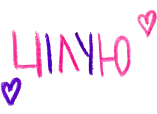 🤍 Стикер «svitlo» для Telegram