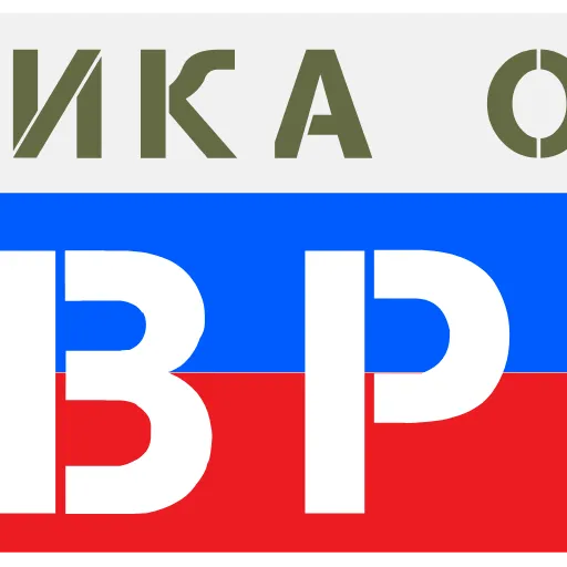🇷🇺 Эмодзи «23 февраля - иконки, таблички» для Telegram