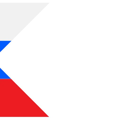 🇷🇺 Эмодзи «23 февраля - иконки, таблички» для Telegram