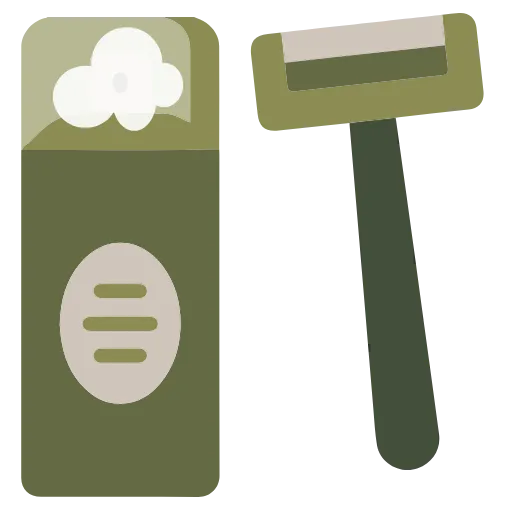 🇷🇺 Эмодзи «23 февраля - иконки, таблички» для Telegram