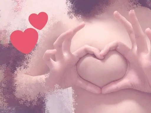 💕 Стикер «СВП пак» для Telegram