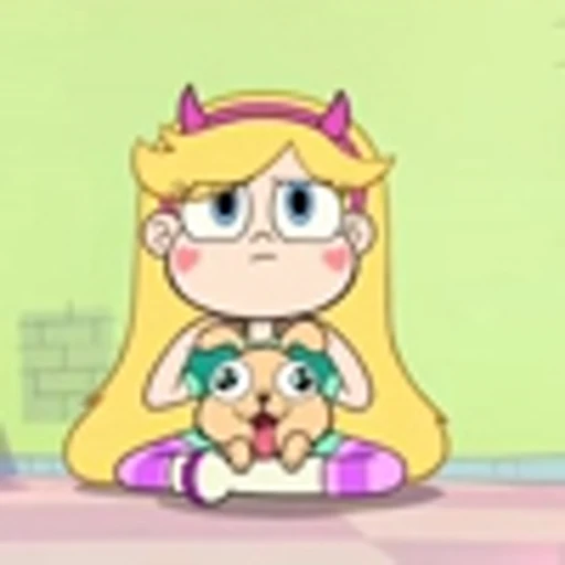 😐 Эмодзи «svtfoe» для Telegram