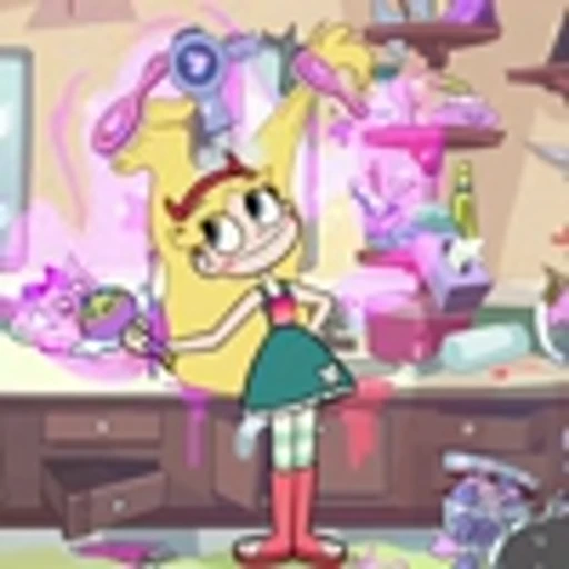 😐 Эмодзи «svtfoe» для Telegram