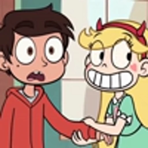 😐 Эмодзи «svtfoe» для Telegram