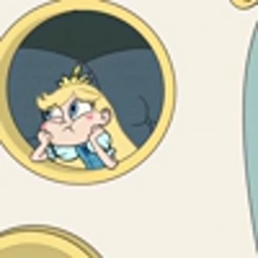 😐 Эмодзи «svtfoe» для Telegram