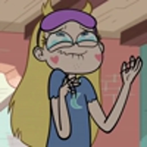 😐 Эмодзи «svtfoe» для Telegram