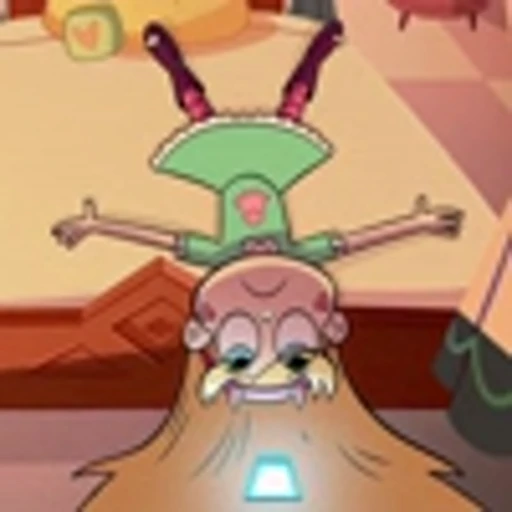 😐 Эмодзи «svtfoe» для Telegram