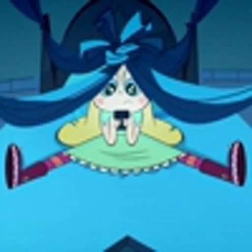 😐 Эмодзи «svtfoe» для Telegram