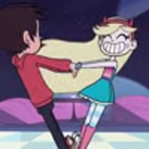 🩷 Эмодзи «svtfoe» для Telegram