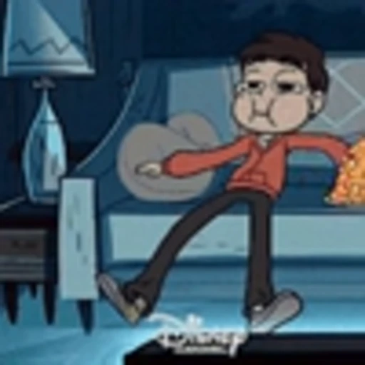 😐 Эмодзи «svtfoe» для Telegram