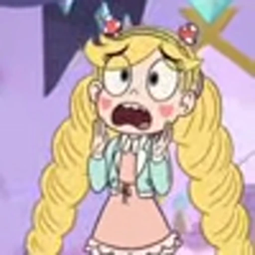 😐 Эмодзи «svtfoe» для Telegram