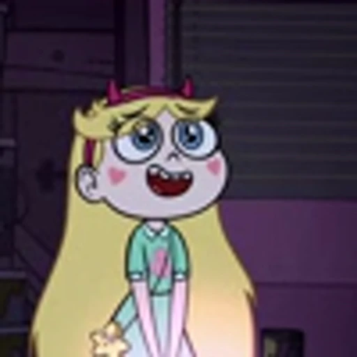 😐 Эмодзи «svtfoe» для Telegram