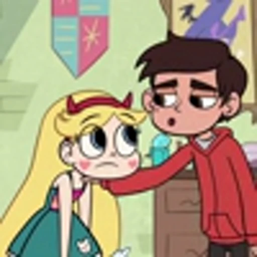 😐 Эмодзи «svtfoe» для Telegram