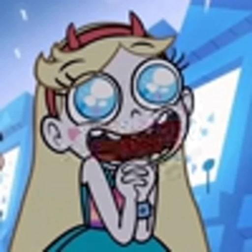 😐 Эмодзи «svtfoe» для Telegram