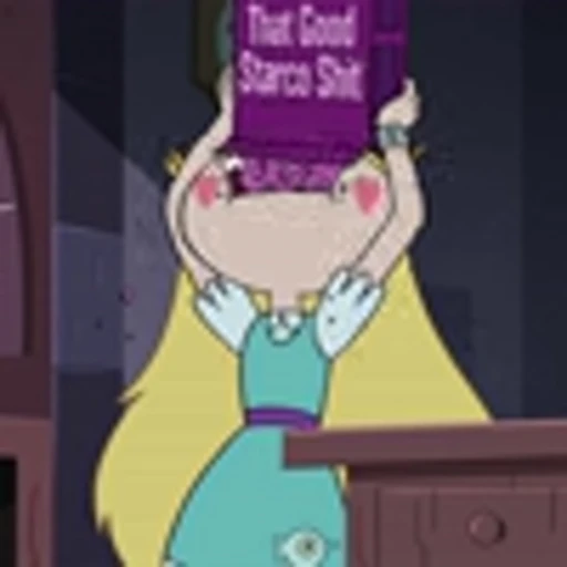 😐 Эмодзи «svtfoe» для Telegram