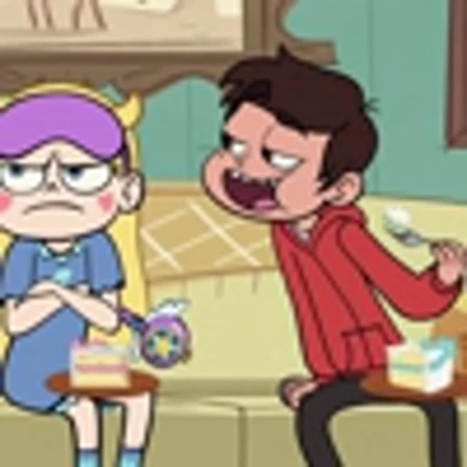😐 Эмодзи «svtfoe» для Telegram