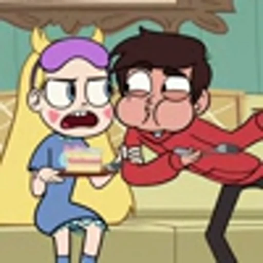 😐 Эмодзи «svtfoe» для Telegram