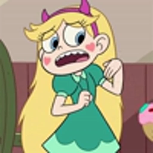 😐 Эмодзи «svtfoe» для Telegram