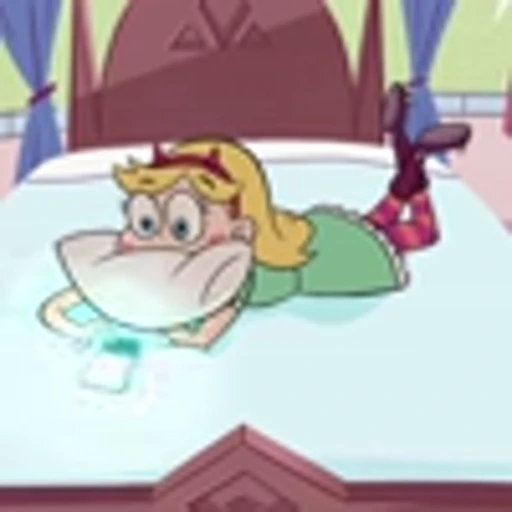 😐 Эмодзи «svtfoe» для Telegram