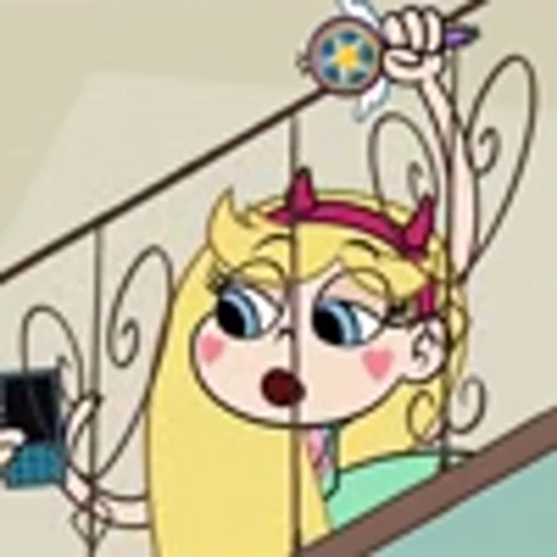 😐 Эмодзи «svtfoe» для Telegram