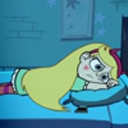 😐 Эмодзи «svtfoe» для Telegram