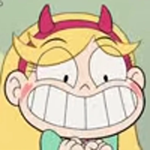 Эмодзи svtfoe для Telegram — скачать