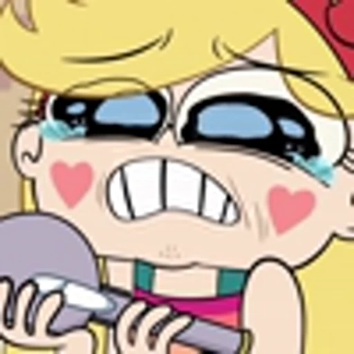 😐 Эмодзи «svtfoe» для Telegram