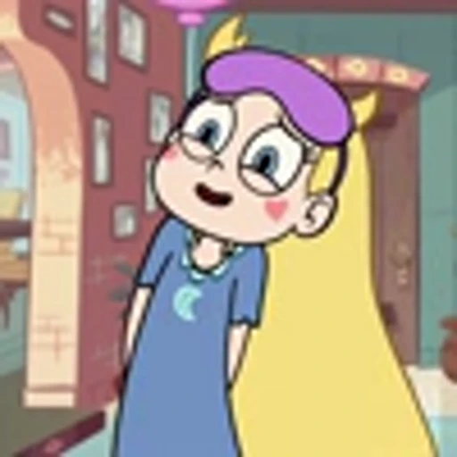 😐 Эмодзи «svtfoe» для Telegram