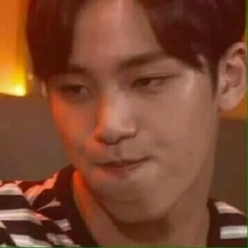 😡 Стикер «kpop memes» для Telegram
