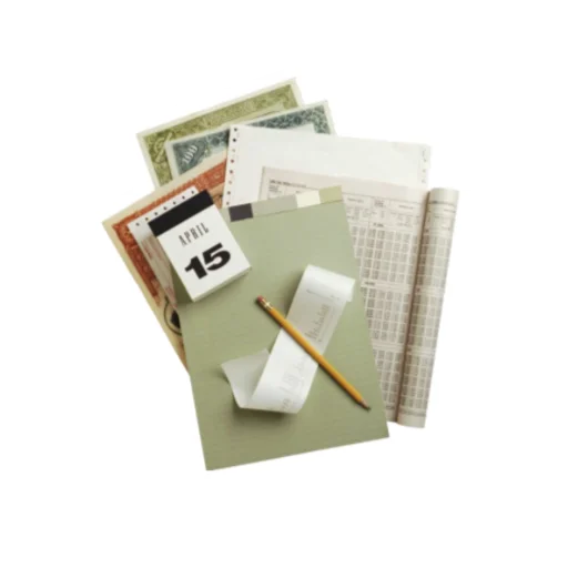 📚 Стикер «болото» для Telegram