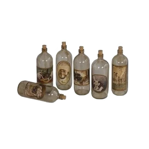 🍾 Стикер «болото» для Telegram