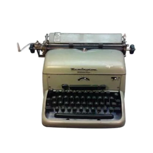 🖨 Стикер «болото» для Telegram