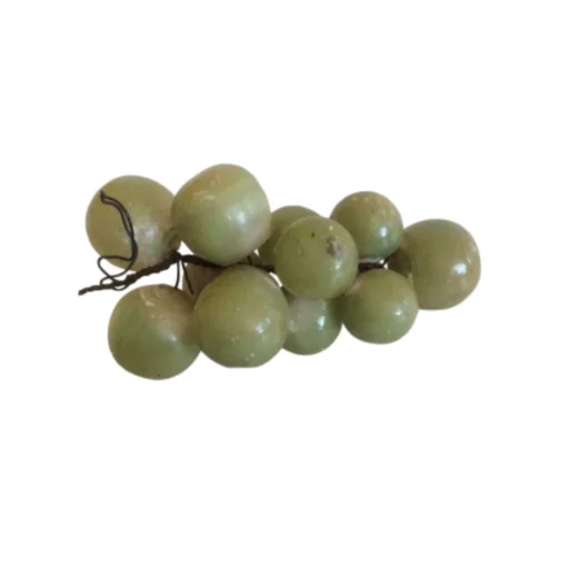🍇 Стикер «болото» для Telegram