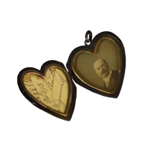 📿 Стикер «болото» для Telegram
