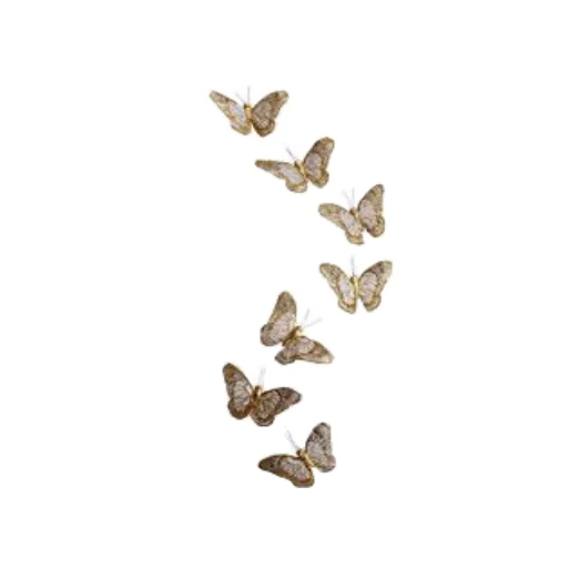 🦋 Стикер «болото» для Telegram